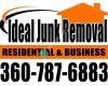 Ideal Junk Removal