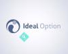 Ideal Option - Great Falls