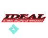 Ideal Plumbing Heating & Air Conditioning