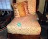 Ideal Reupholstery