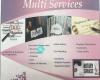 Ideal Tax & Multi Services