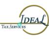 Ideal Tax Services