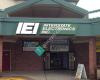 IEI - Interstate Electronics Inc