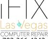 iFIX Computer Repair