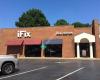 iFix Germantown