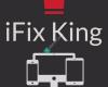 iFix King
