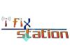 iFix Station