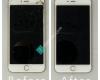 iFixers iPhone Repair