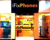 iFixPhones