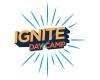 Ignite Day Camp