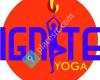 Ignite Yoga