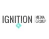 Ignition Media Group
