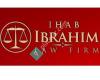 Ihab Ibrahim Law Firm