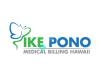 Ike Pono Medical Billing Hawaii