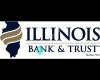 Illinois Bank & Trust