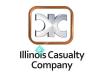 Illinois Casualty Company