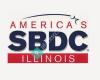 Illinois Small Business Development Center