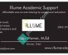 Illume Academic Support
