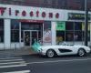 Illusions-NYC Custom Car & Truck Accessories | Firestone