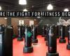 iLoveKickboxing- Linthicum