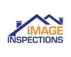 Image Inspections