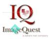 Image Quest Photographic Studio