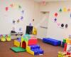 Imagination Station Child Care & Preschool