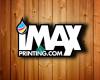Imax Printing