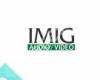 IMIG Audio/Video