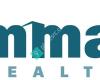 Immac Realty
