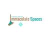 Immaculate Spaces, LLC