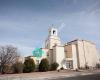 Immanuel Presbyterian Church