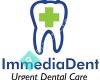 ImmediaDent - Urgent Dental Care