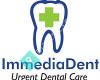 ImmediaDent - Walk-in & Emergency Dentist