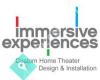 Immersive Experiences