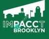 IMPACCT Brooklyn