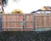 Impact Fence & Deck Co