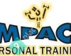 Impact Fitness Personal Trainers
