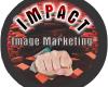 Impact Image Marketing