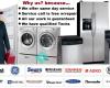 Imperial Appliance Repair