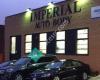 Imperial Auto Body of DC