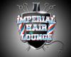 Imperial Hair Lounge