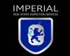 Imperial Inspection Services