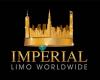 Imperial Limo Worldwide