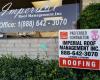 Imperial Roof Management Inc