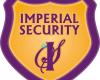 Imperial Security LLC