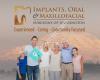 Implants, Oral & Maxillofacial Surgeons of Washington