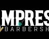 Impress Barbershop