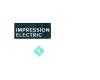 Impression Electric