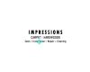 Impressions Carpet Services